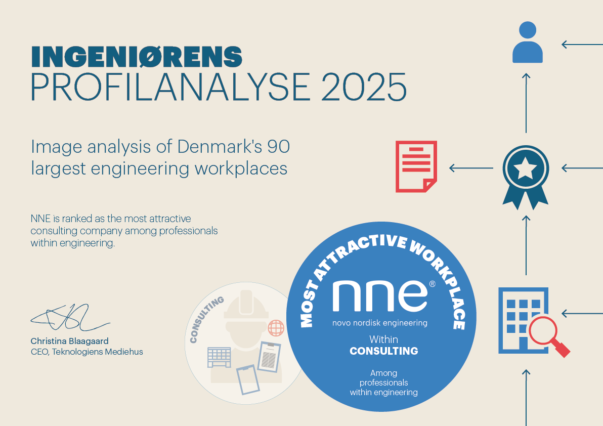 Diplom_NNE - ENG.png