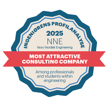 NNE - Consulting_ENG.png