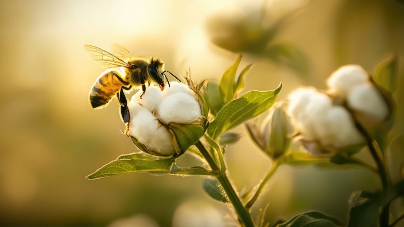 Biodiversity